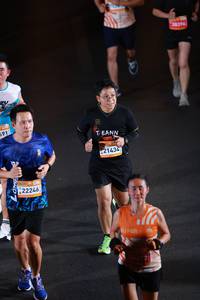 BIB: 591, 22246, 21434, 264721, 28396
                            <button type="button" onclick="openModal(23082222)" class="btn btn-primary btn-sm float-right btn-popup" data-toggle="modal" data-target=".modal-high-quality">
                        <i class="fas fa-shopping-cart"></i> Add to Cart
                    </button>
                                            <button type="button" onclick="isThisMe(23082222, true)" class="btn btn-success btn-sm float-right btn-popup btn-isme hidden" data-toggle="tooltip" data-placement="bottom" title="นี่คือรูปของคุณใช่ไหม คลิกที่นี่เพื่อเอาเข้าอัลบั้ม">
                        <i class="fas fa-plus"></i> Add to album
                    </button>
                    <button type="button" onclick="isThisMe(23082222, false)" class="btn btn-warning btn-sm float-right btn-popup btn-isnotme hidden">
                        <i class="fas fa-ban"></i> Remove from album
                    </button>